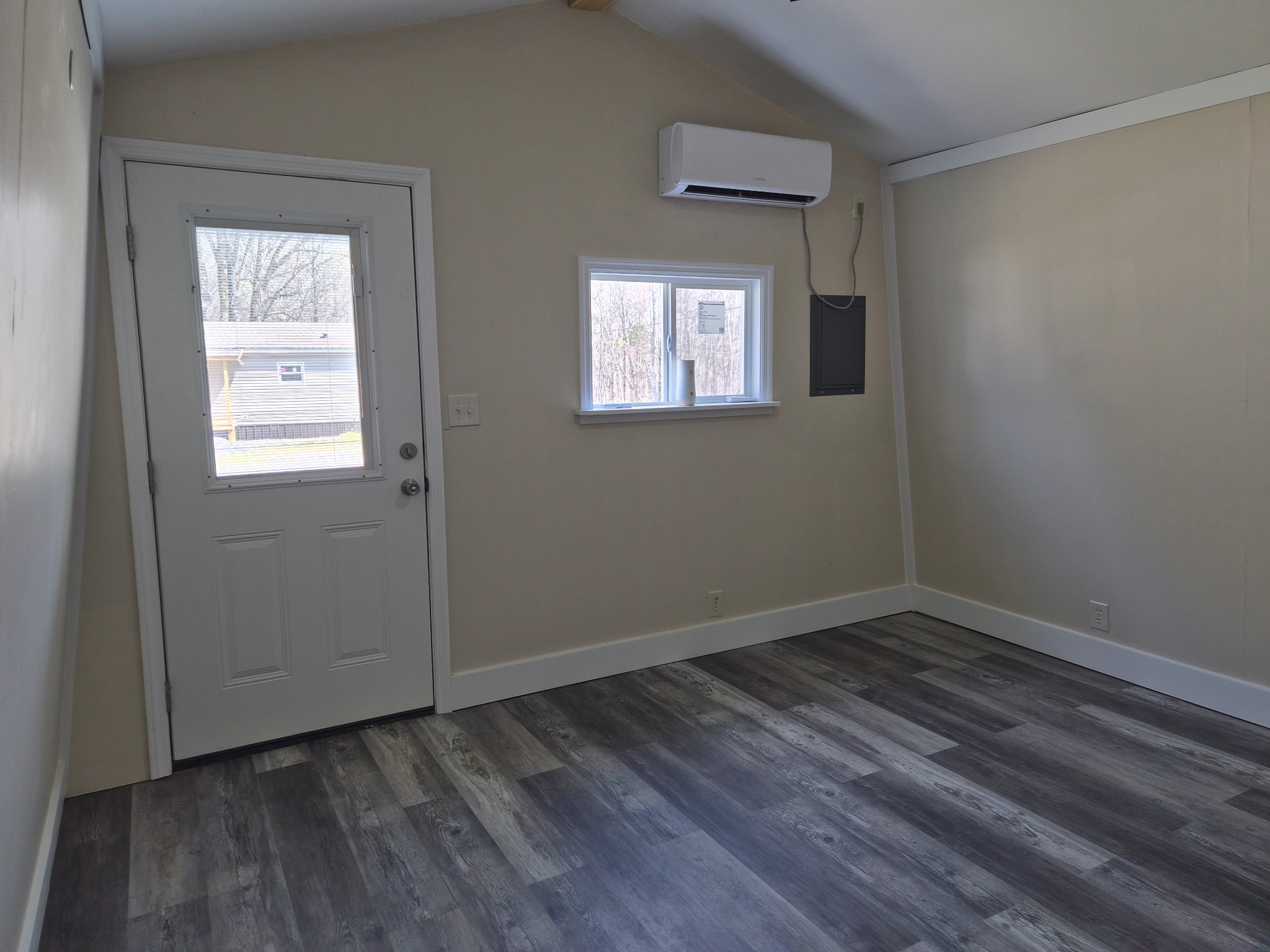 130 Neil Drive Smithville TN 37166