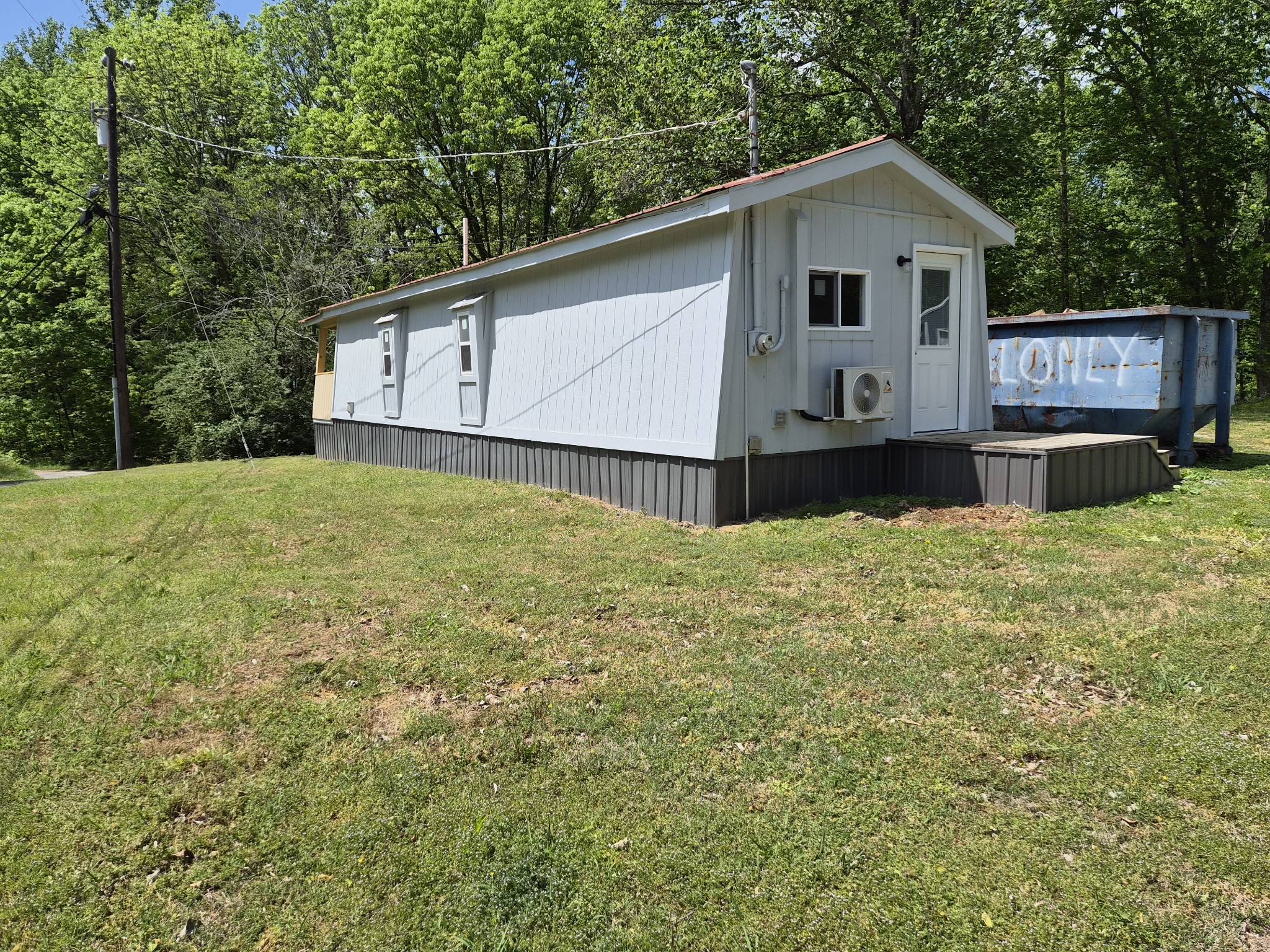 130 Neil Drive Smithville TN 37166