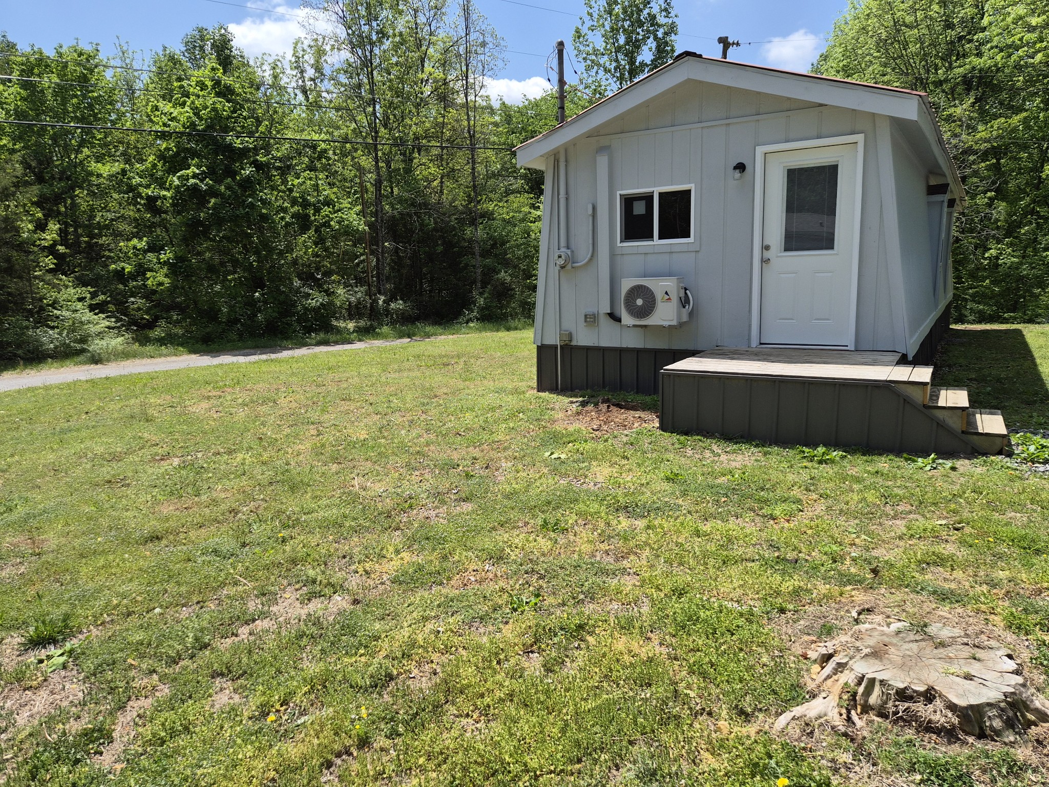 130 Neil Drive Smithville TN 37166