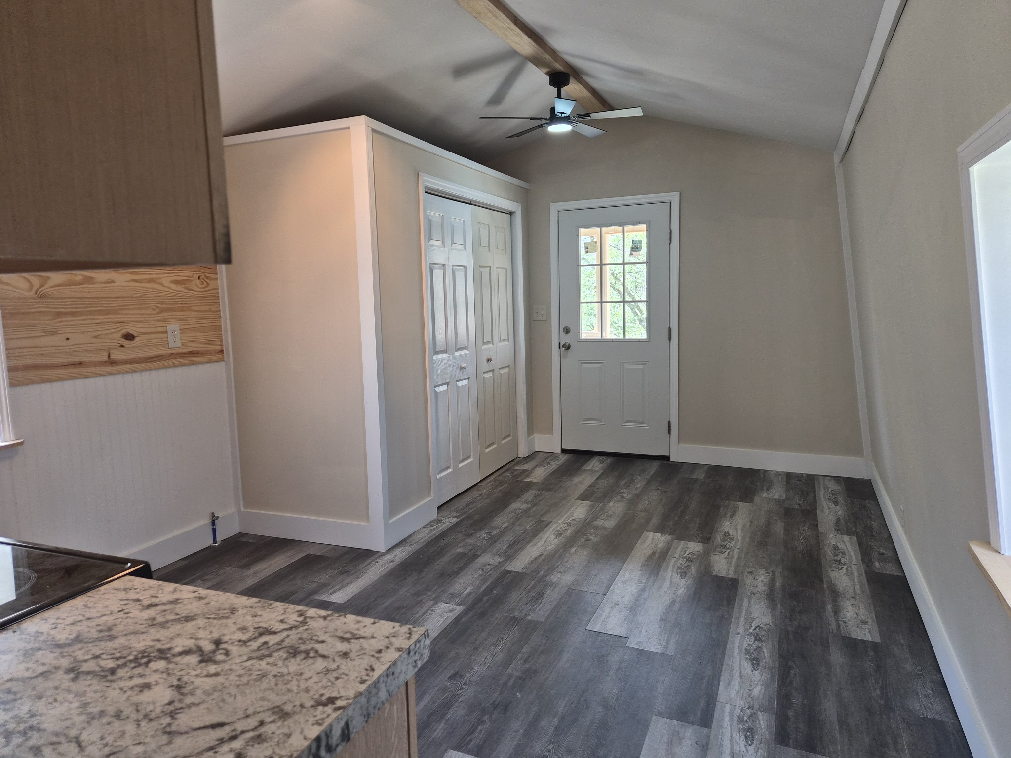 130 Neil Drive Smithville TN 37166