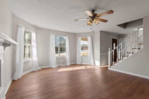 7701 Diamondhead Drive Ooltewah TN 37363