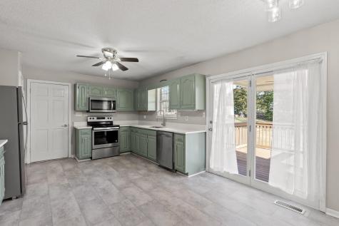 7701 Diamondhead Drive Ooltewah TN 37363