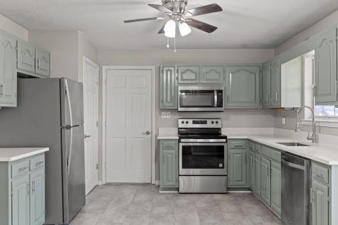 7701 Diamondhead Drive Ooltewah TN 37363