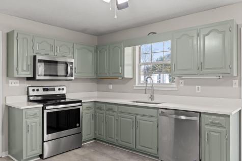 7701 Diamondhead Drive Ooltewah TN 37363