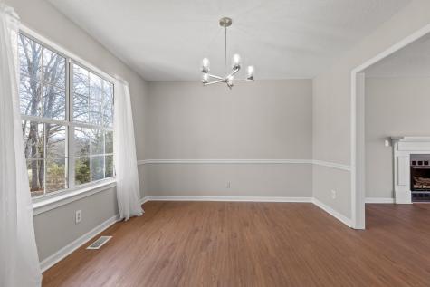 7701 Diamondhead Drive Ooltewah TN 37363