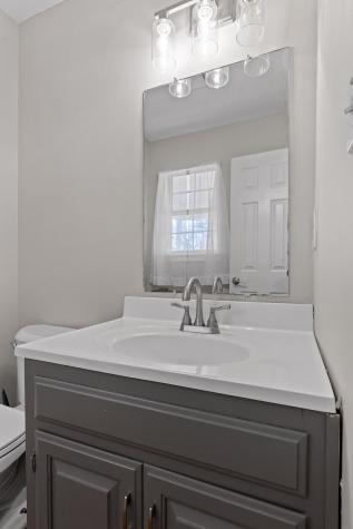 7701 Diamondhead Drive Ooltewah TN 37363