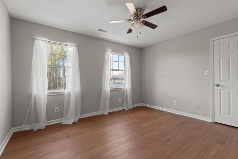 7701 Diamondhead Drive Ooltewah TN 37363