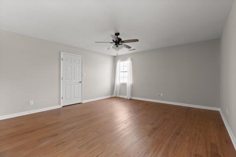 7701 Diamondhead Drive Ooltewah TN 37363
