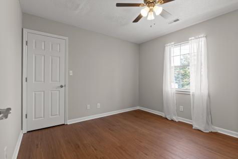 7701 Diamondhead Drive Ooltewah TN 37363