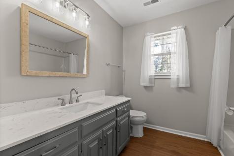 7701 Diamondhead Drive Ooltewah TN 37363