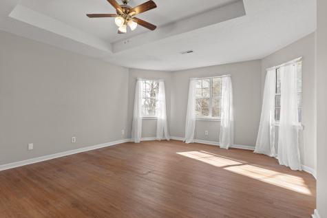 7701 Diamondhead Drive Ooltewah TN 37363