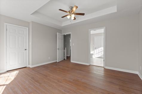 7701 Diamondhead Drive Ooltewah TN 37363