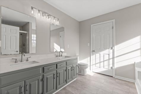 7701 Diamondhead Drive Ooltewah TN 37363