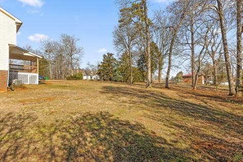 7701 Diamondhead Drive Ooltewah TN 37363