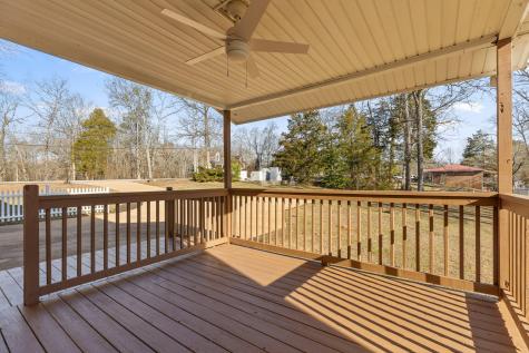 7701 Diamondhead Drive Ooltewah TN 37363