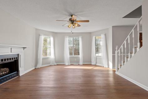 7701 Diamondhead Drive Ooltewah TN 37363