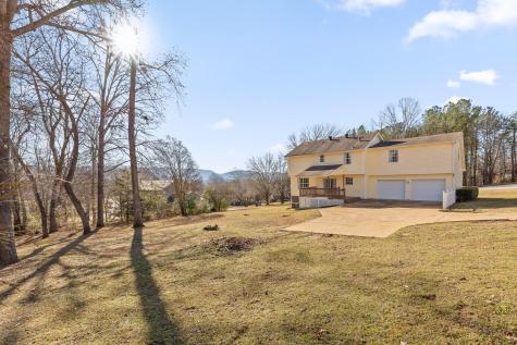 7701 Diamondhead Drive Ooltewah TN 37363
