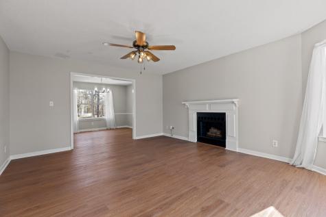 7701 Diamondhead Drive Ooltewah TN 37363