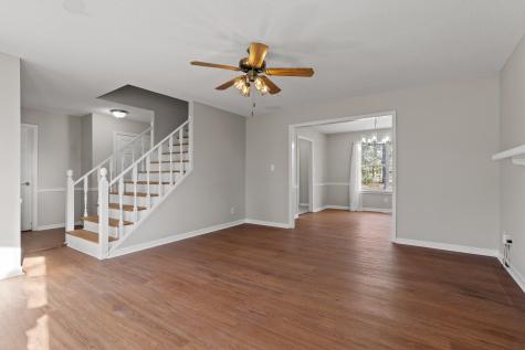 7701 Diamondhead Drive Ooltewah TN 37363