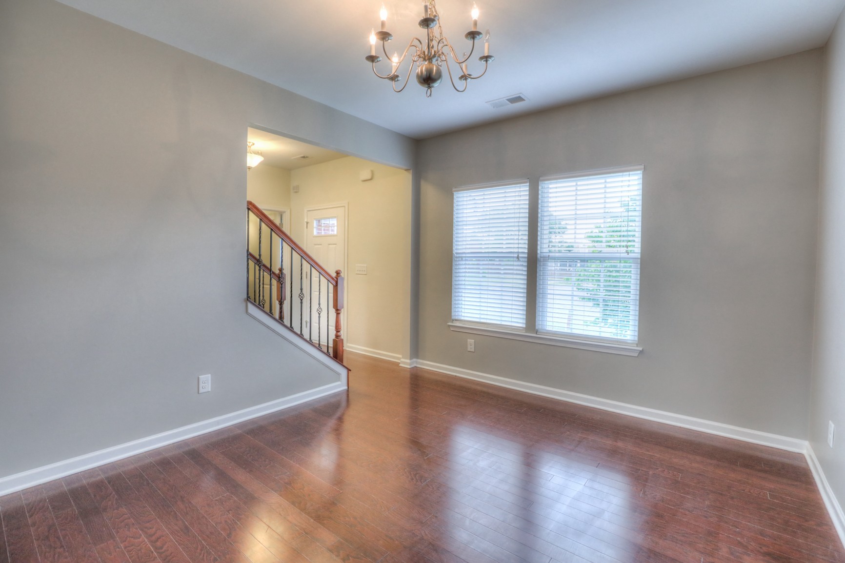2518 Broome Street Nolensville TN 37135