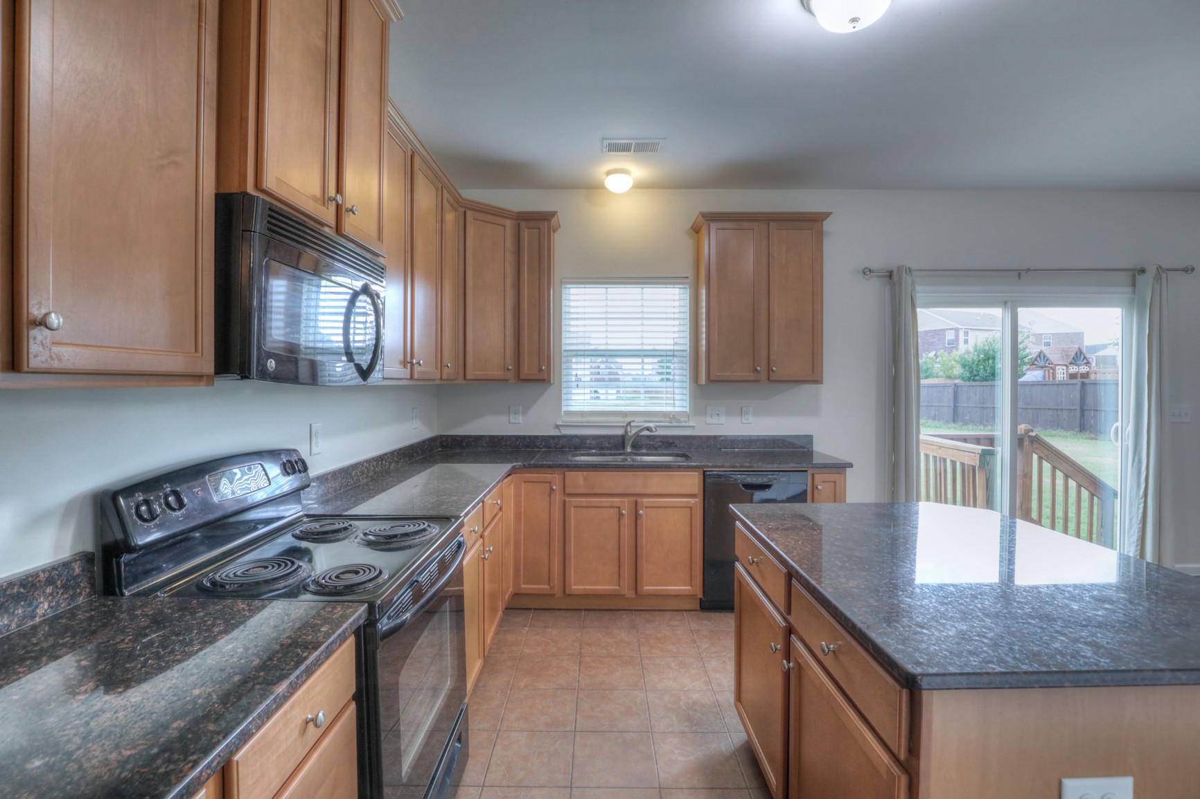 2518 Broome Street Nolensville TN 37135