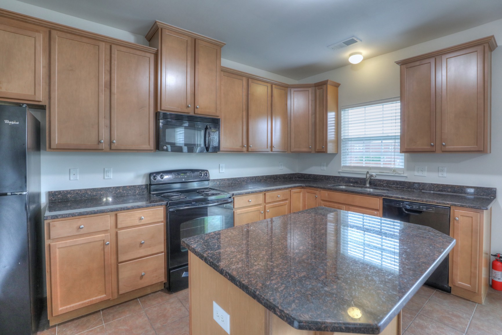 2518 Broome Street Nolensville TN 37135