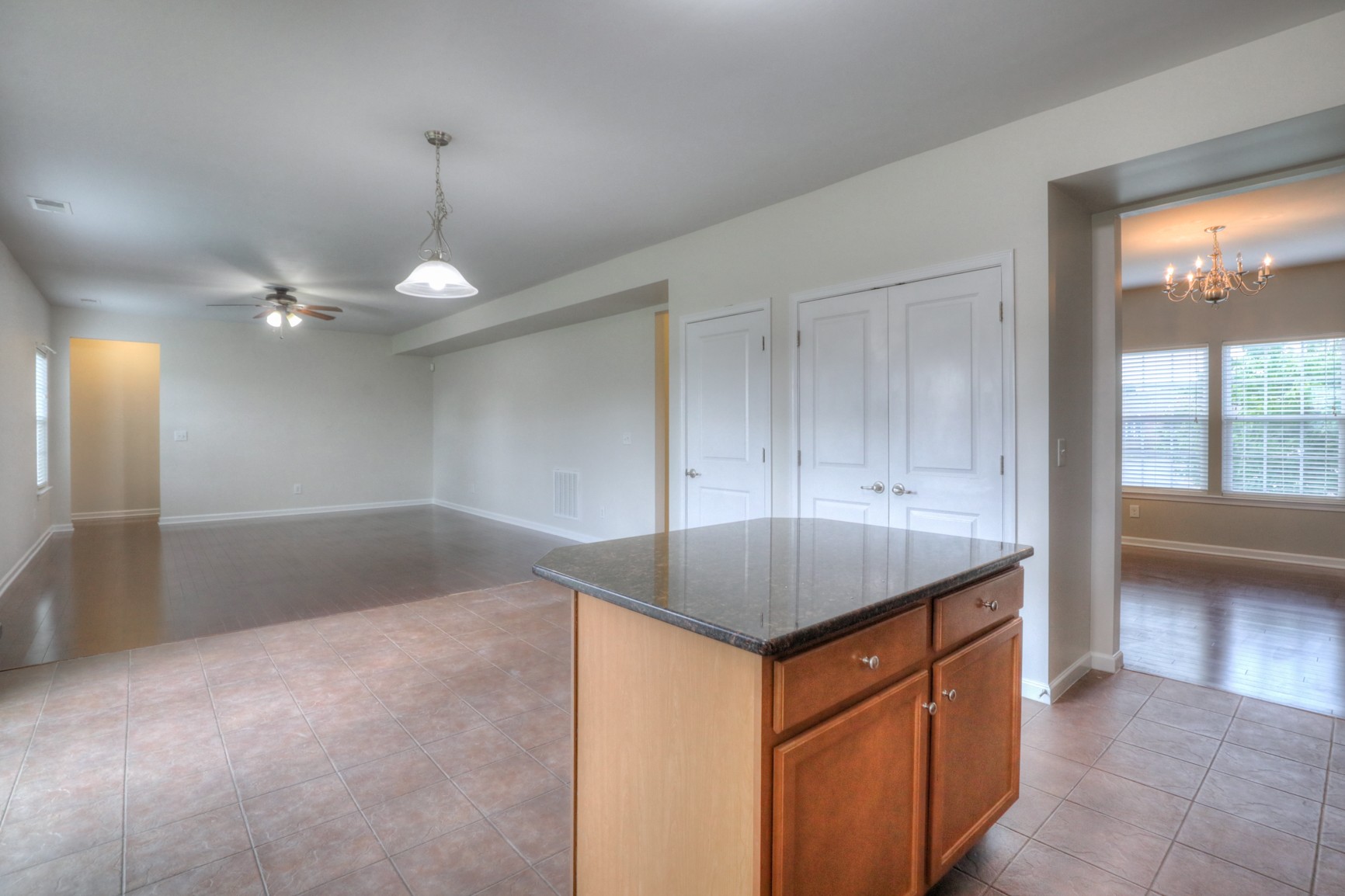 2518 Broome Street Nolensville TN 37135