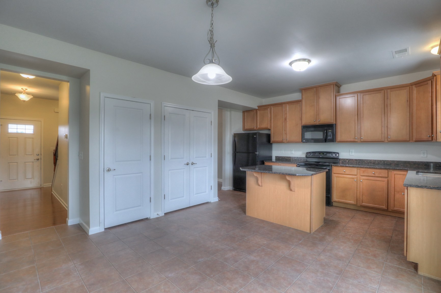 2518 Broome Street Nolensville TN 37135