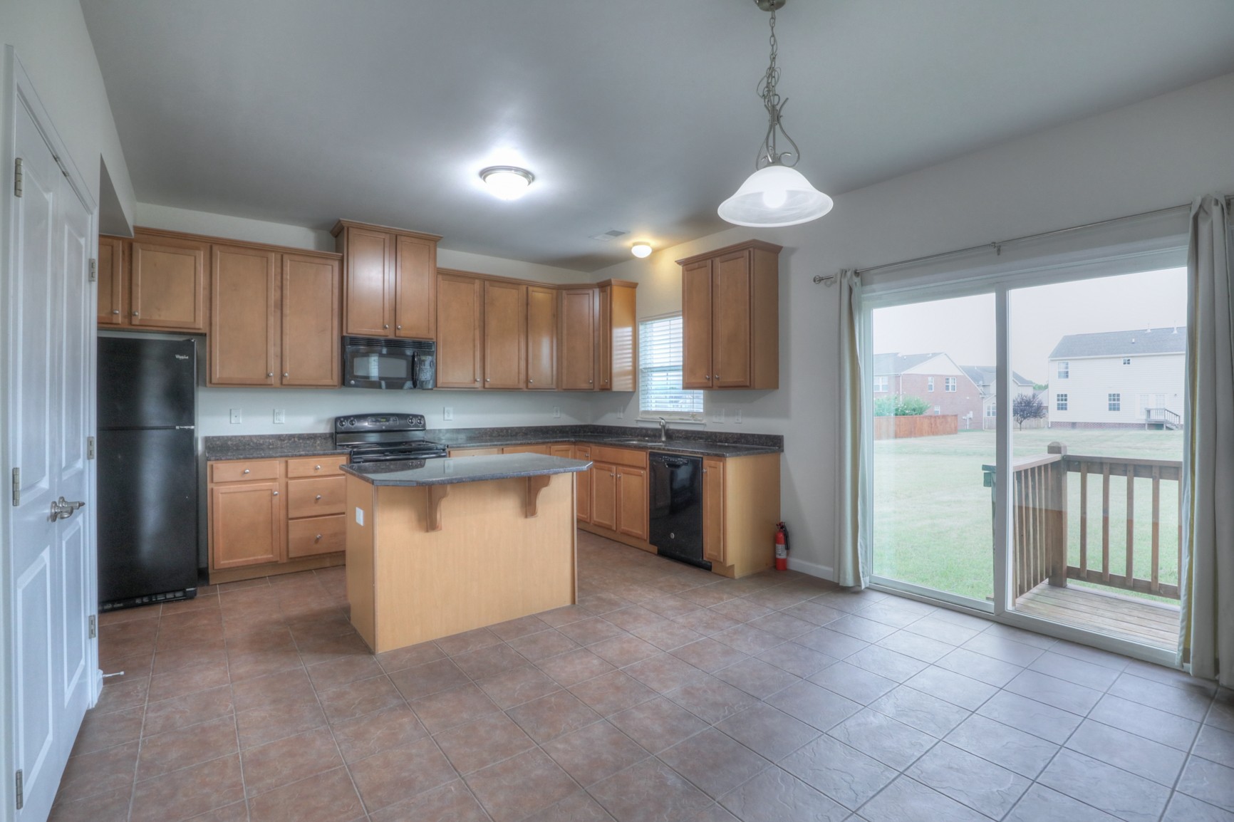 2518 Broome Street Nolensville TN 37135