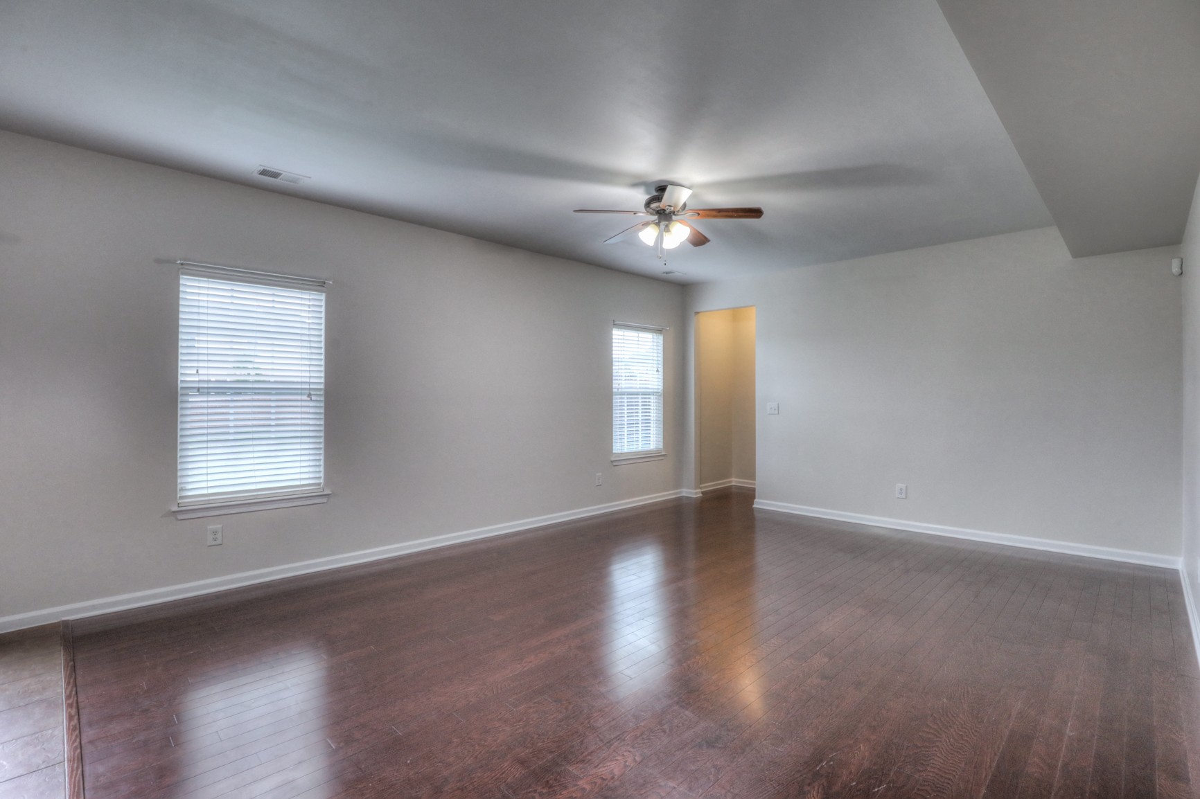 2518 Broome Street Nolensville TN 37135