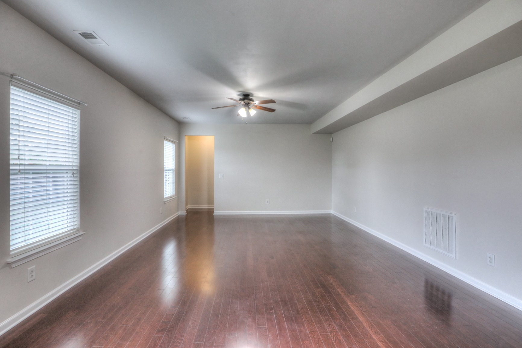 2518 Broome Street Nolensville TN 37135
