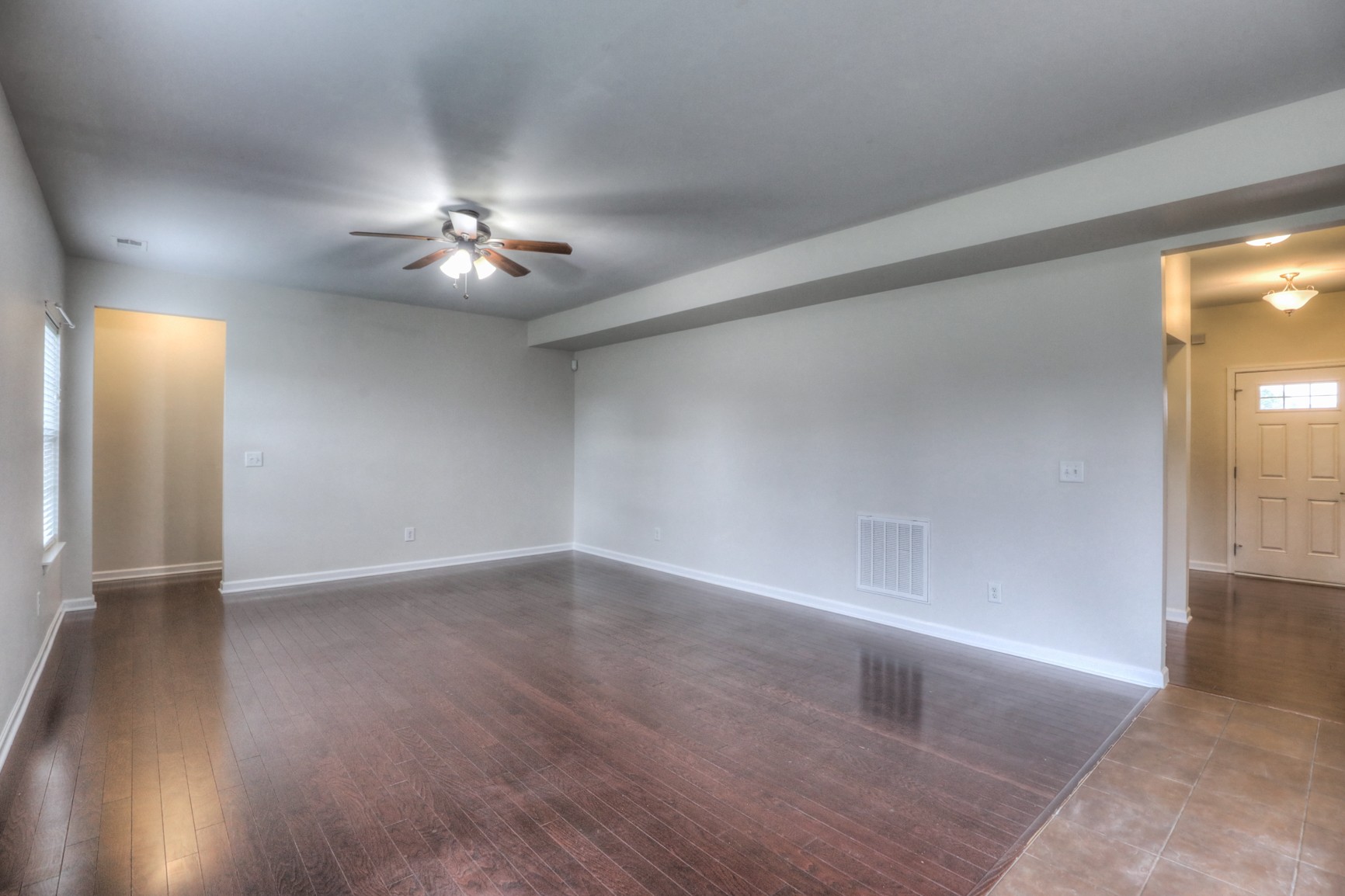 2518 Broome Street Nolensville TN 37135