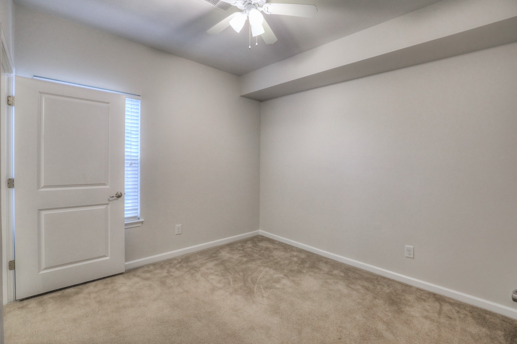 2518 Broome Street Nolensville TN 37135