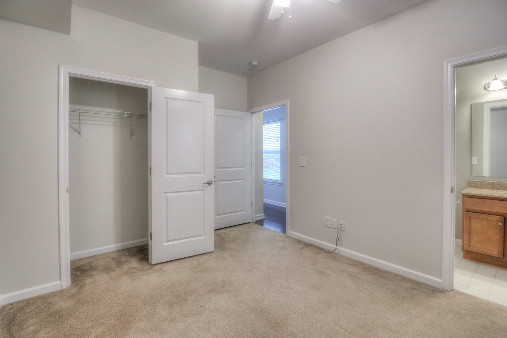 2518 Broome Street Nolensville TN 37135