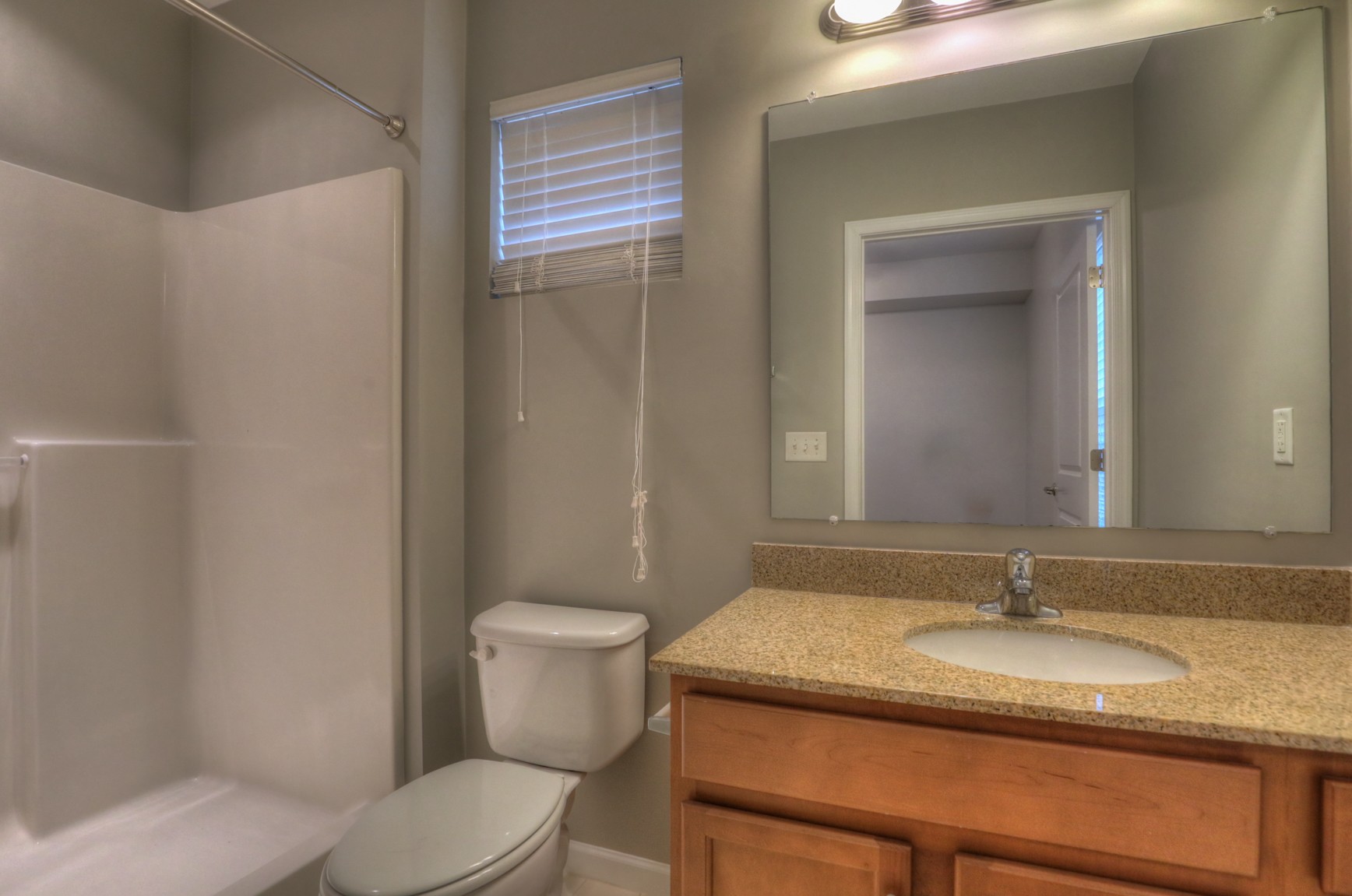2518 Broome Street Nolensville TN 37135