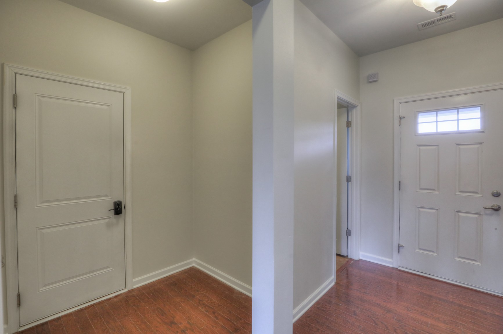 2518 Broome Street Nolensville TN 37135