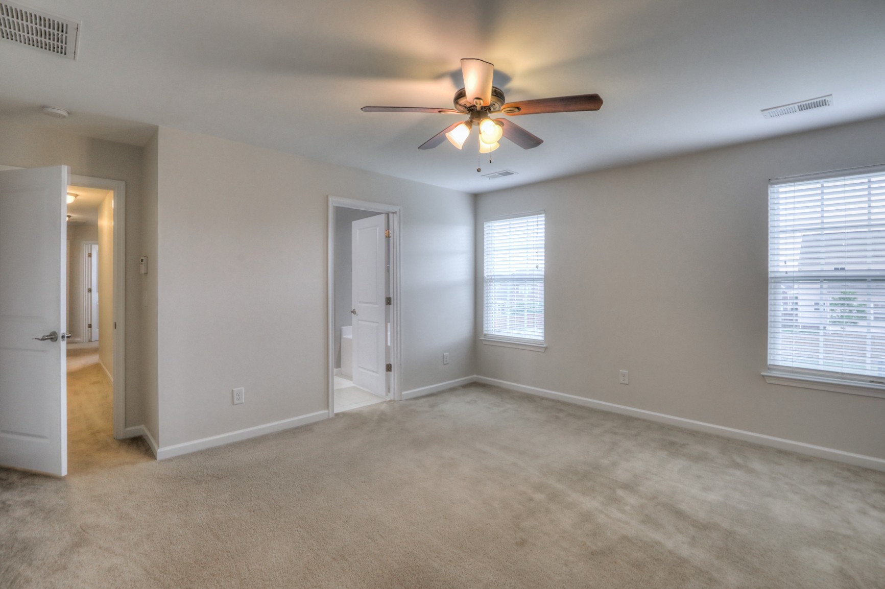 2518 Broome Street Nolensville TN 37135