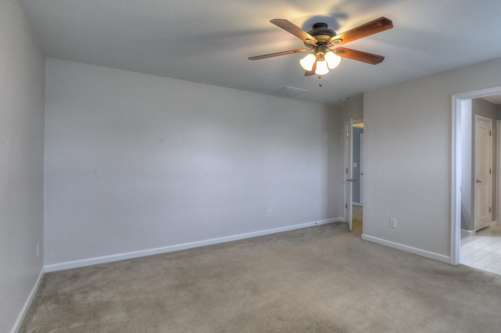 2518 Broome Street Nolensville TN 37135