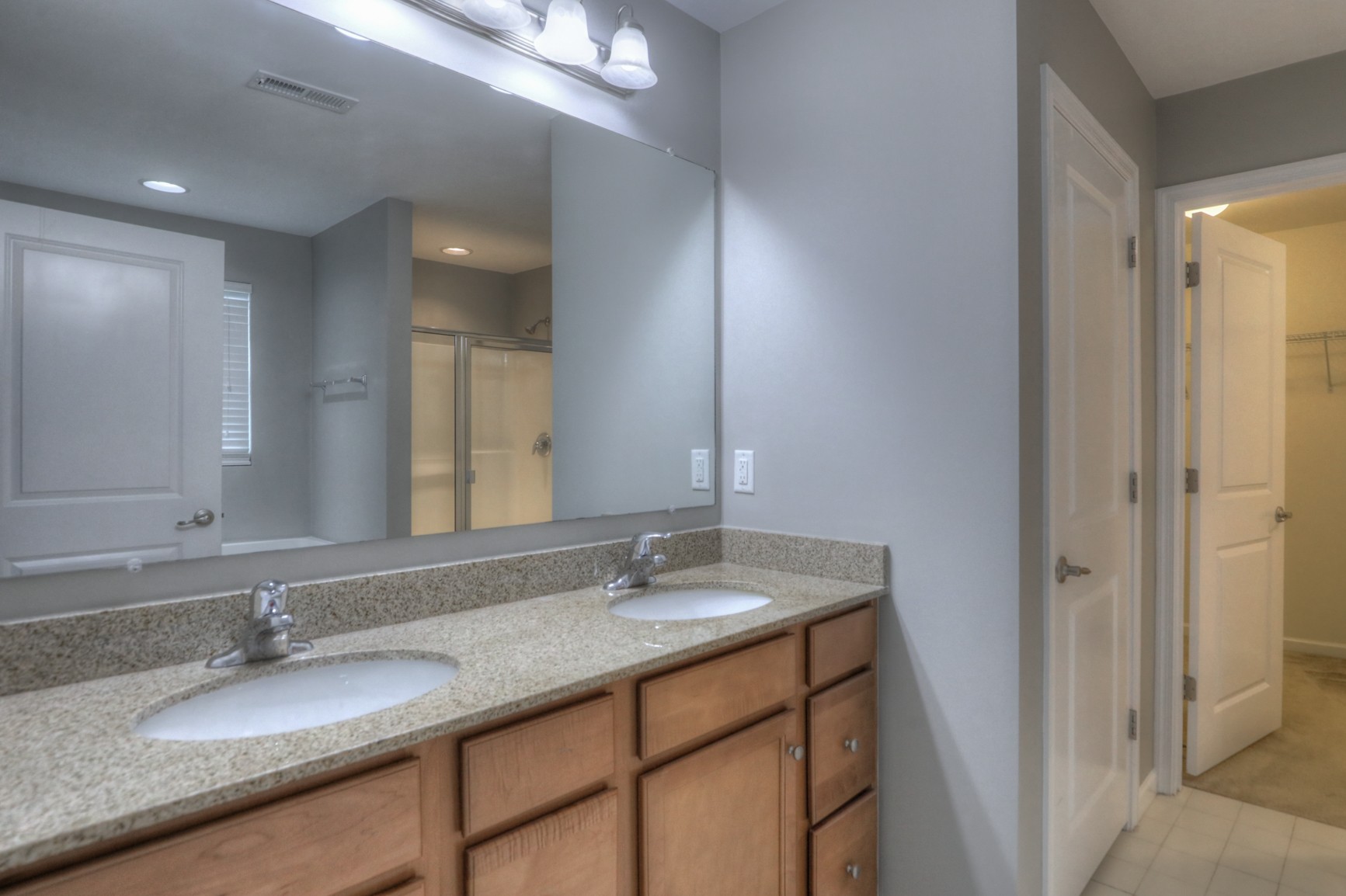 2518 Broome Street Nolensville TN 37135