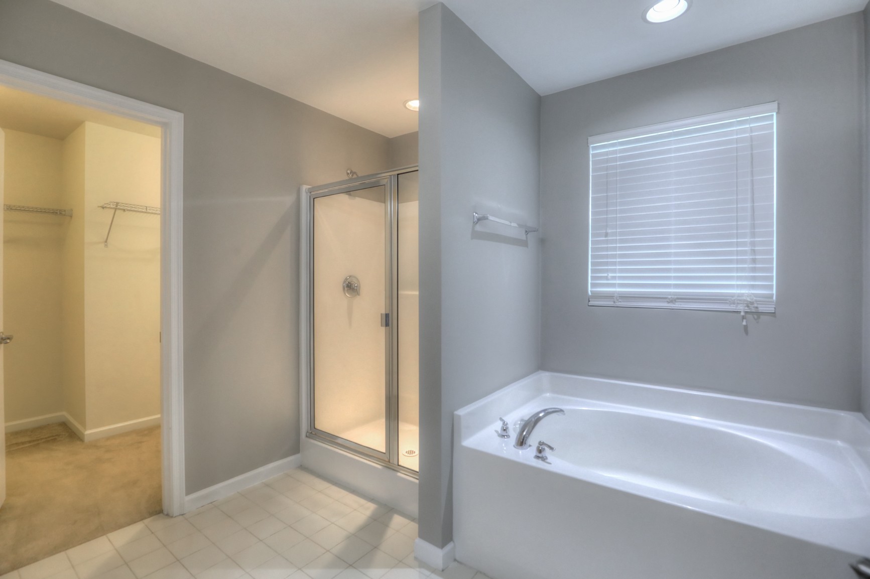 2518 Broome Street Nolensville TN 37135