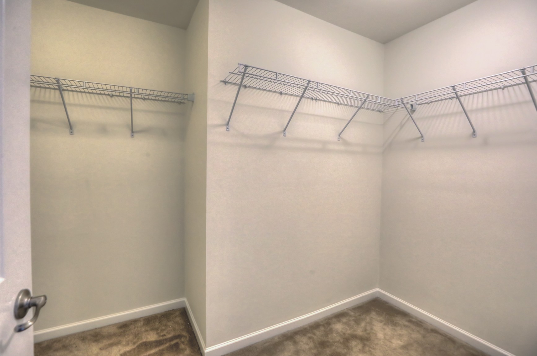 2518 Broome Street Nolensville TN 37135
