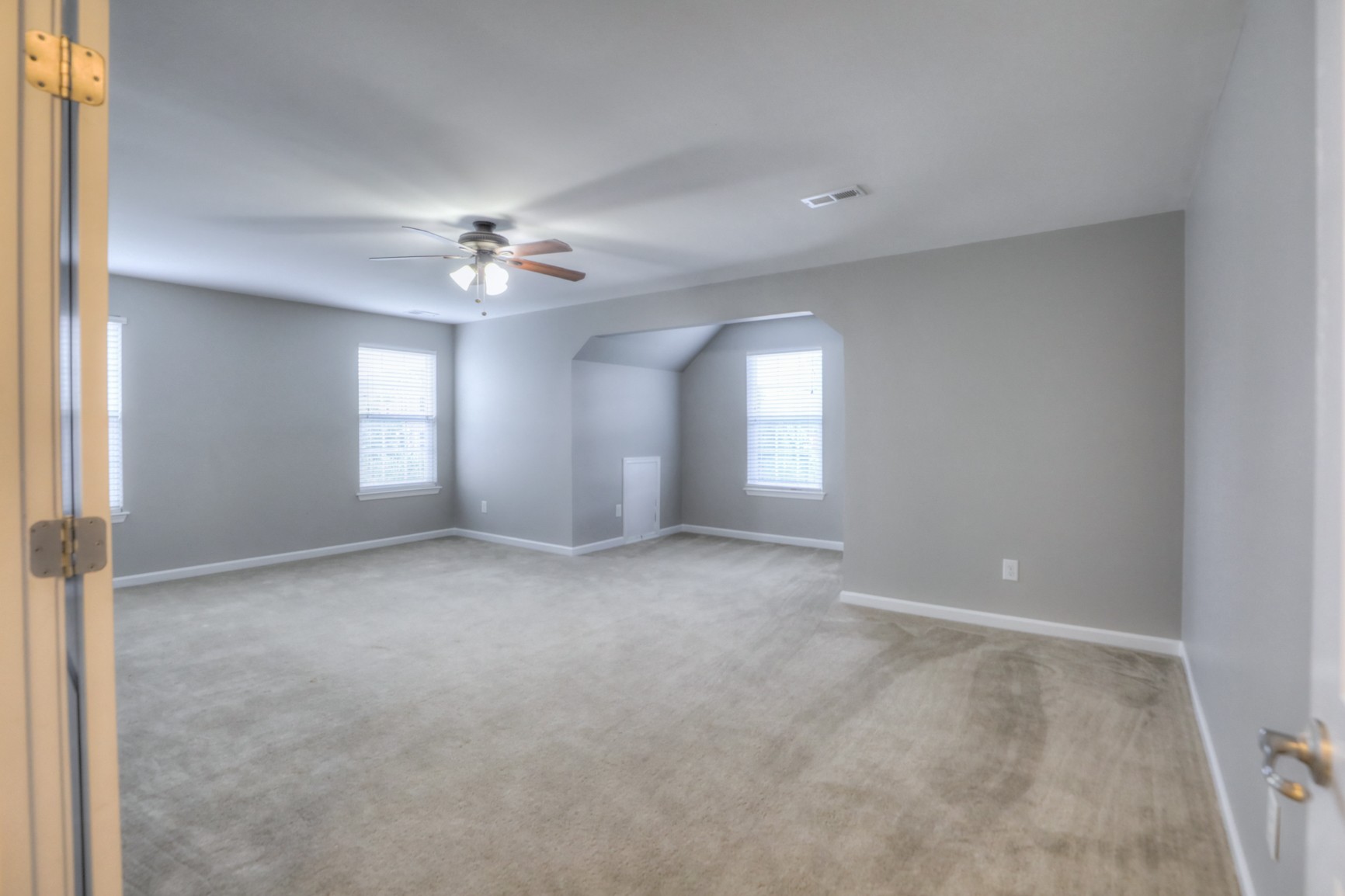 2518 Broome Street Nolensville TN 37135