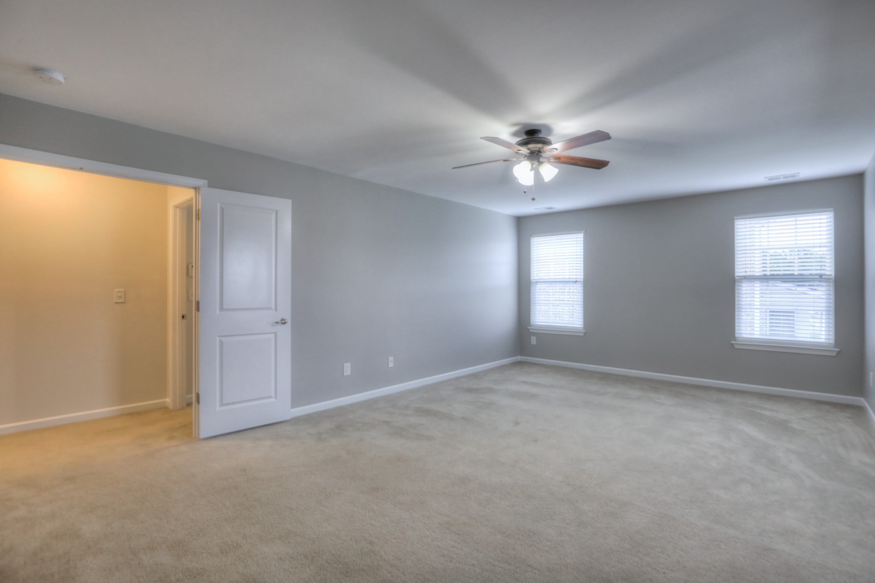 2518 Broome Street Nolensville TN 37135
