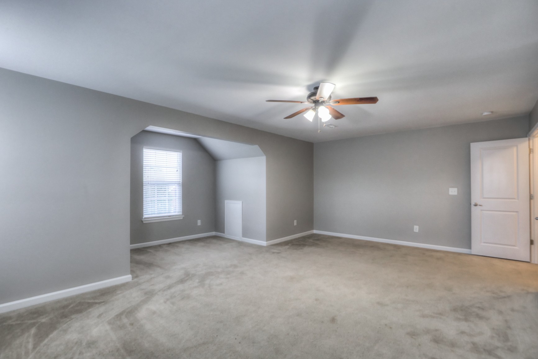 2518 Broome Street Nolensville TN 37135