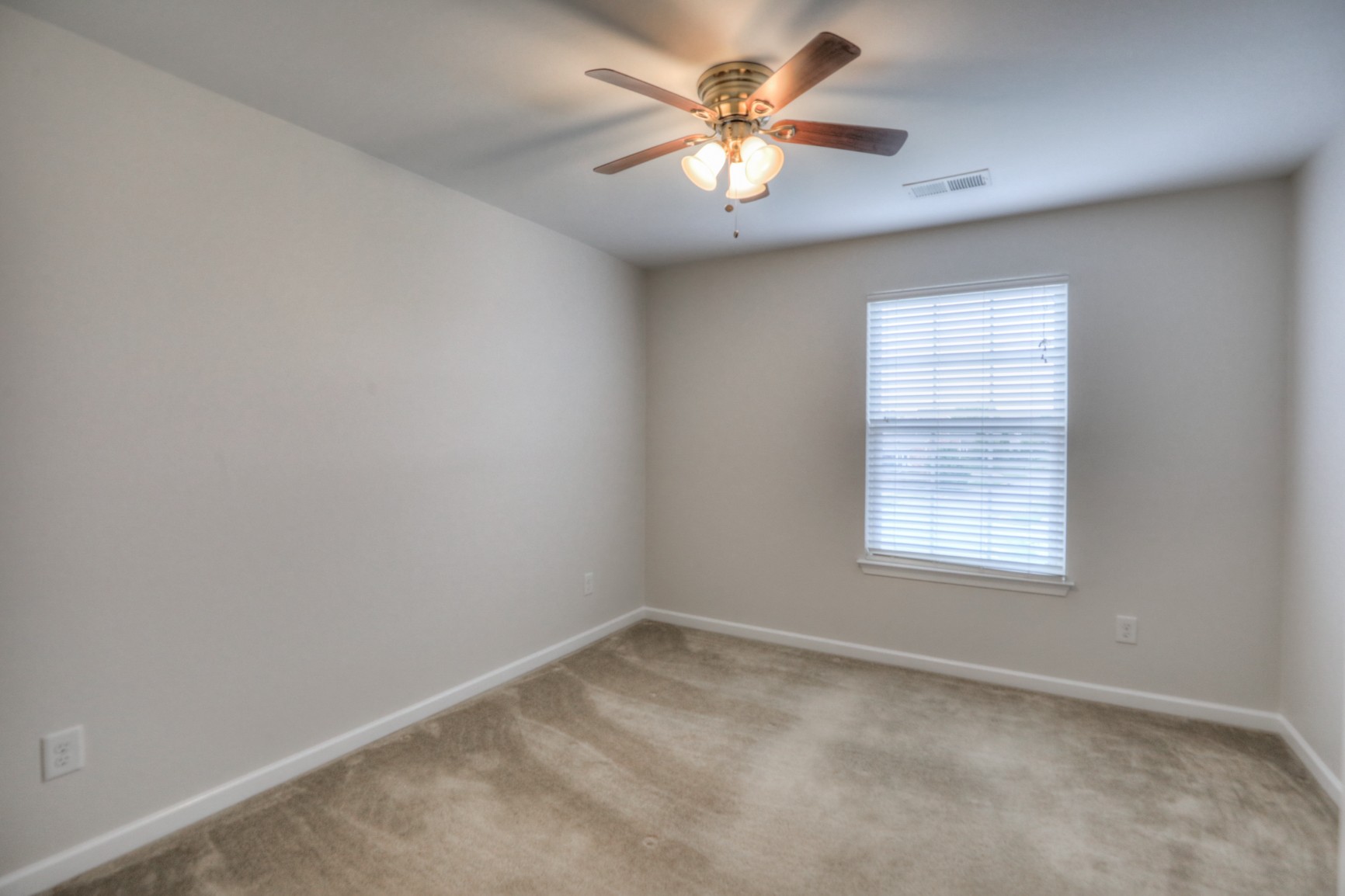 2518 Broome Street Nolensville TN 37135