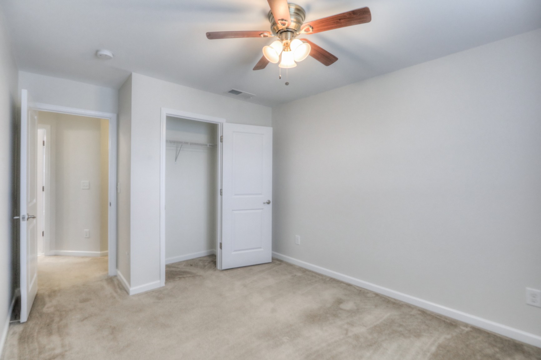 2518 Broome Street Nolensville TN 37135