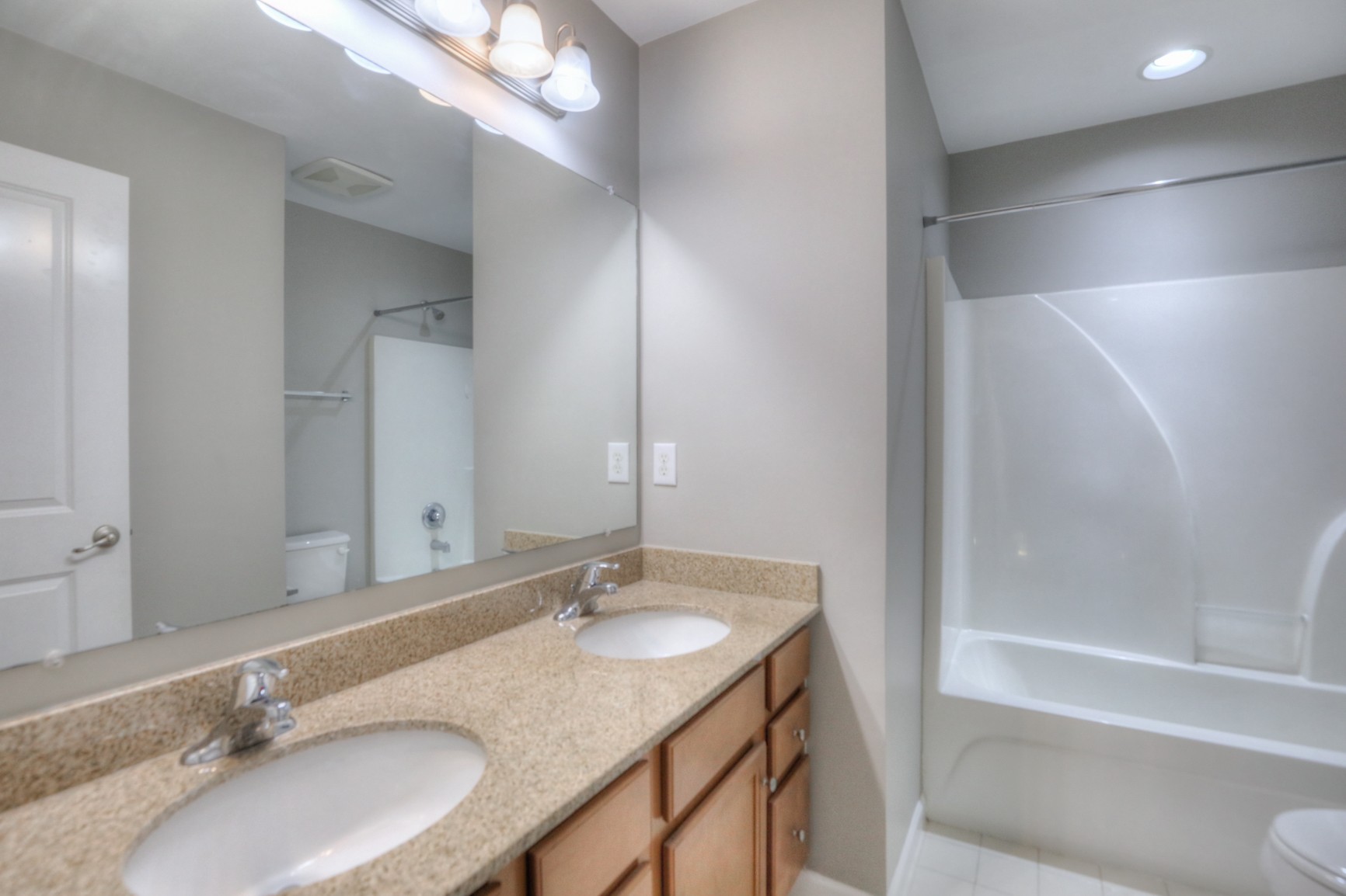 2518 Broome Street Nolensville TN 37135