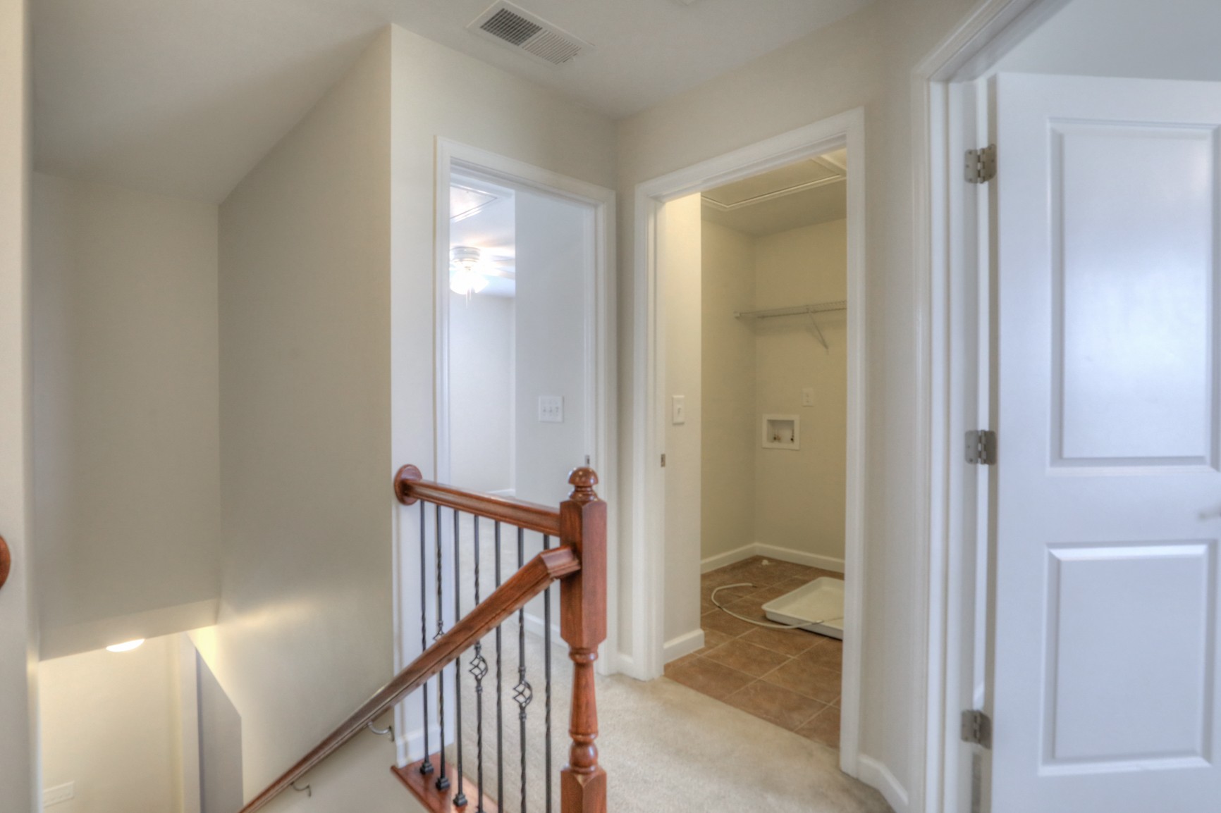 2518 Broome Street Nolensville TN 37135