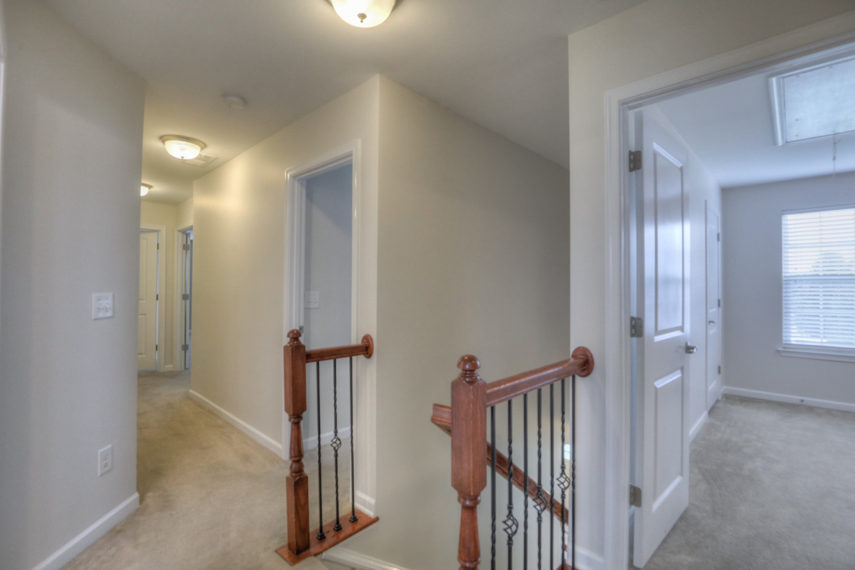 2518 Broome Street Nolensville TN 37135