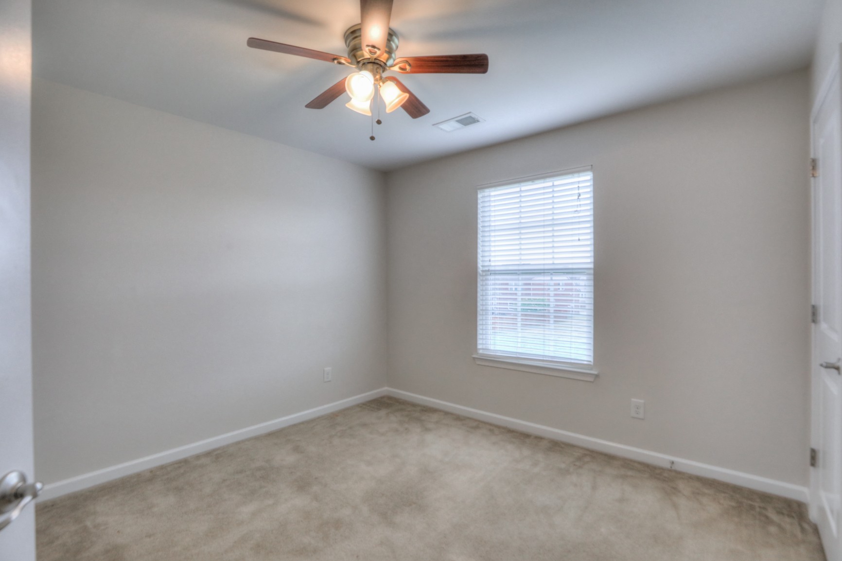 2518 Broome Street Nolensville TN 37135